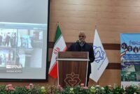 استاندار خوزستان: دزفول در حال تبدیل به قطب درمانی است